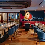 Hotel Der Lippische Hof 4*