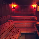 Der Lippische Hof 4*