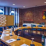 Der Lippische Hof 4*