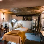 Der Lippische Hof 4* Bad Salzuflen