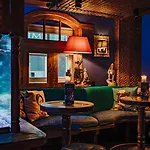Der Lippische Hof Hotel