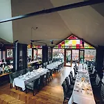 Der Lippische Hof