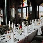 Der Lippische Hof