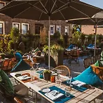 Der Lippische Hof Hotel Bad Salzuflen