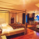 Der Lippische Hof 4* Bad Salzuflen
