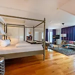 Hotel Der Lippische Hof 4*