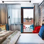 Der Lippische Hof 4* Bad Salzuflen