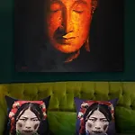 Der Lippische Hof