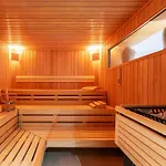 Der Lippische Hof Hotel 4*