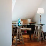 Der Lippische Hof 4*