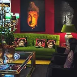 Der Lippische Hof Hotel 4*