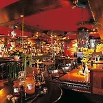 Der Lippische Hof