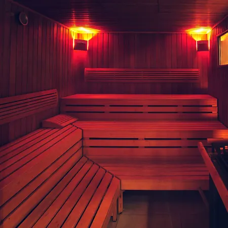 Der Lippische Hof 4*