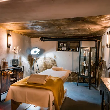 Der Lippische Hof 4* Bad Salzuflen