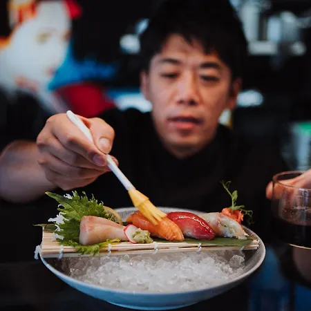 Der Lippische Hof 4*