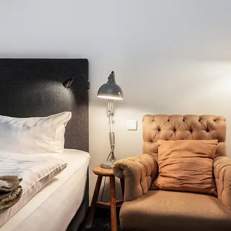 Der Lippische Hof Hotel Bad Salzuflen