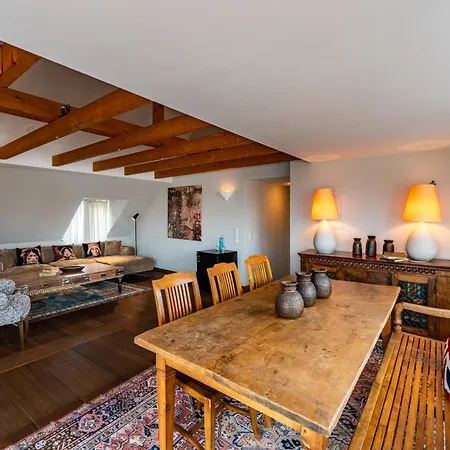 Hotel Der Lippische Hof