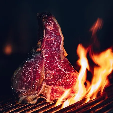 Hotel Der Lippische Hof