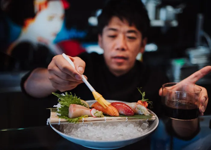 Der Lippische Hof 4*