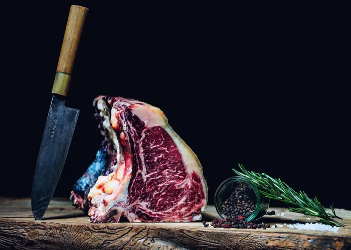 Hotel Der Lippische Hof 4*