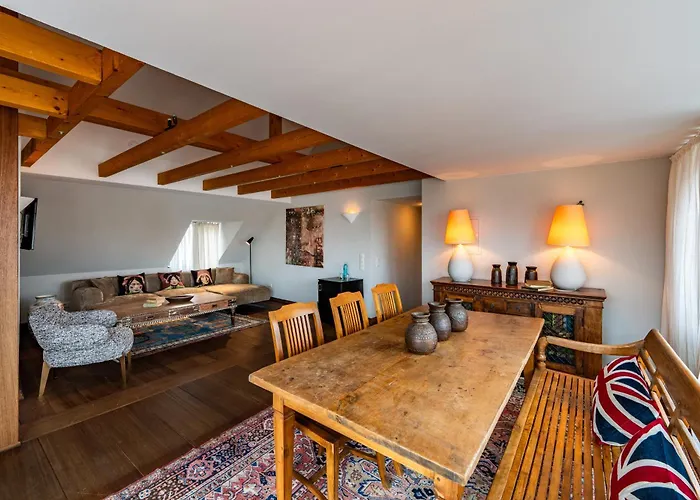 Hotel Der Lippische Hof