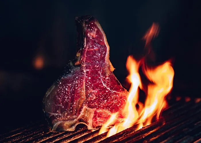 Hotel Der Lippische Hof